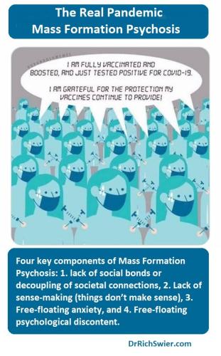 15:29:59 GMT-0500 (EST).image