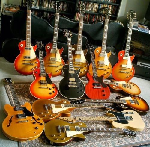 8a5e81dc60ecf5ac192ef0e0ae3a5d7a