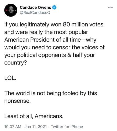 20:37:31 GMT-0600 (CST).image