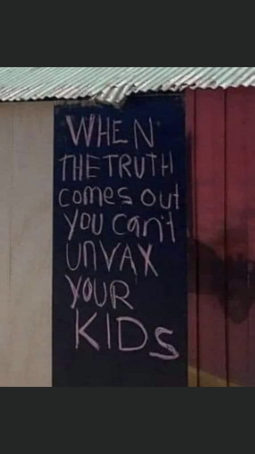 09:12:30 GMT-0500 (EST).image