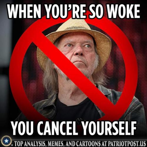 FB_IMG_1643473298473