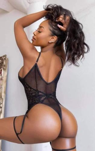 272678157_978509476383472_4701424583773922013_n