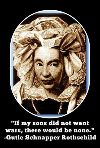 13:30:47 GMT-0600 (CST)