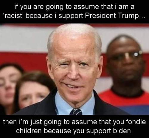 biden995