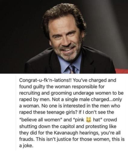 Dennis_Miller_maxwell_conviction