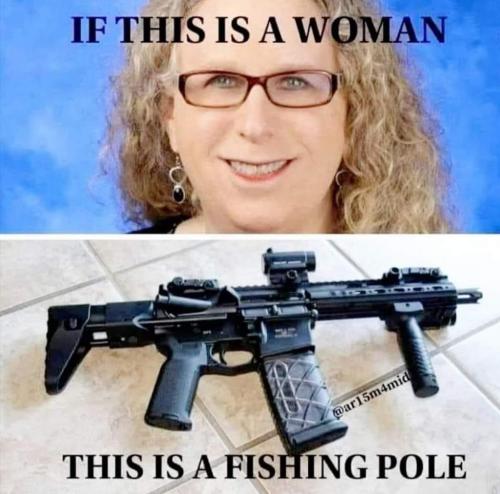 FB_IMG_1643134910827