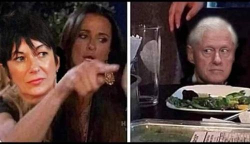 271239530_2192824860860537_4306735215845683436_n