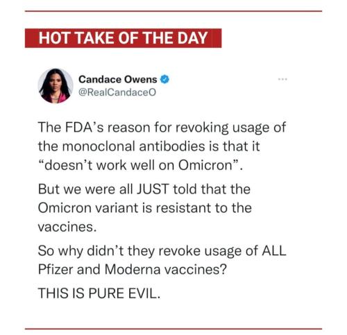 09:14:20 GMT-0500 (EST)