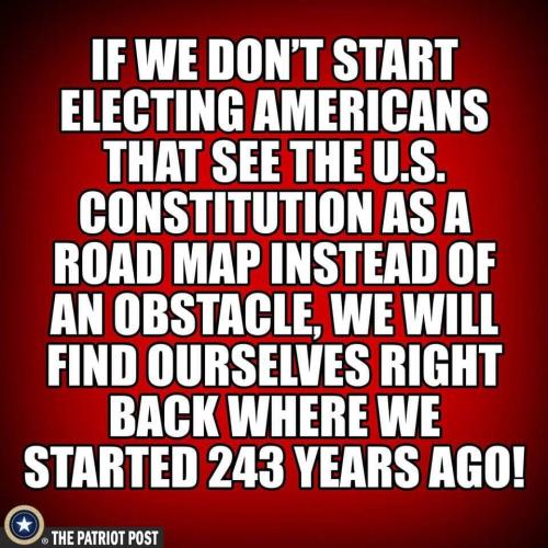 FB_IMG_1642858639207