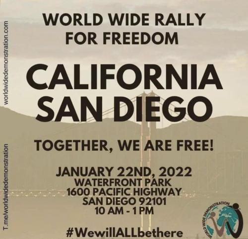 15:54:38 GMT-0700 (MST).image