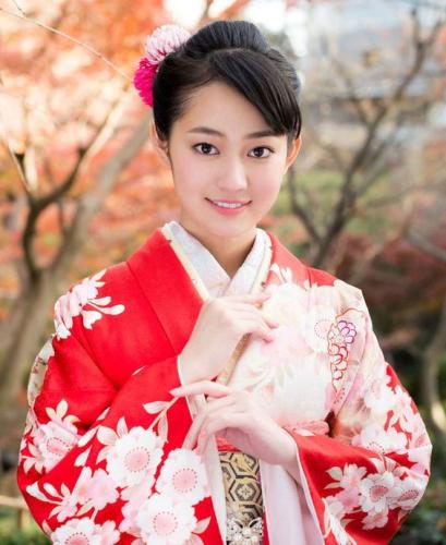 cb2a87665a3b043f6b2cb711247308a1