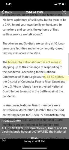 10:52:37 GMT-0500 (EST).image