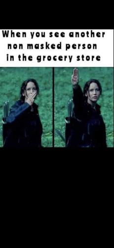 272006140_10222051077606444_2150795086545415984_n