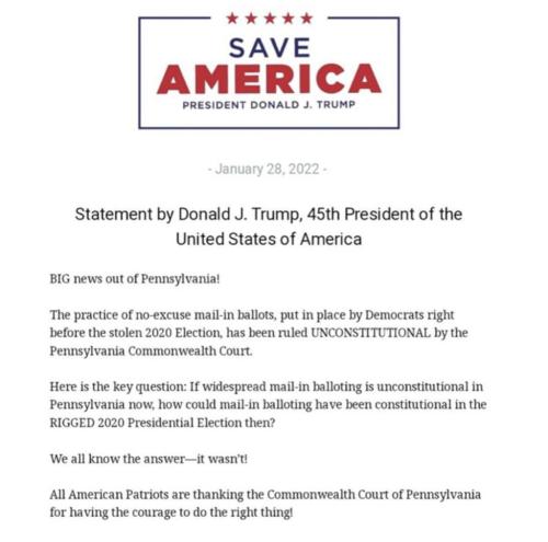 18:19:43 GMT-0600 (CST).image