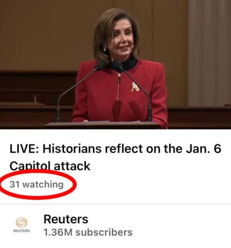 IMG_20220106_143643_957