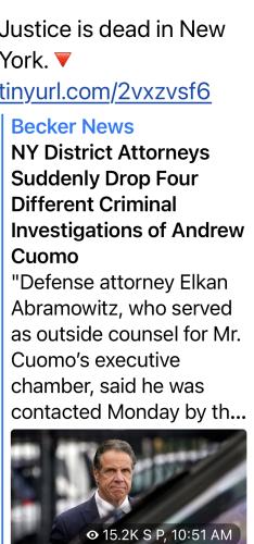 16:40:59 GMT-0800 (PST).image