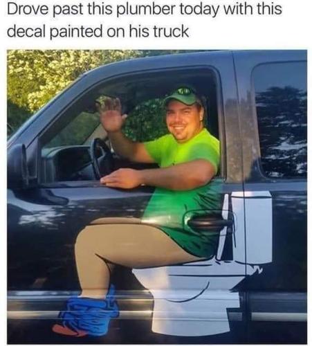 FB_IMG_1641232187046