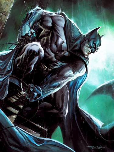 tumblr_3d446554bac5135f8c4675d9e688297b_b4b092f5_540