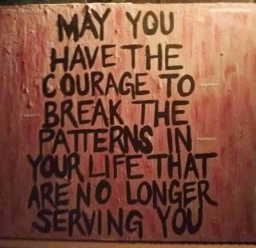 271706432_411952834000398_8927357293330300381_n