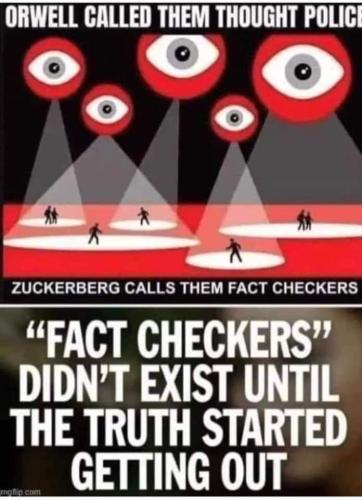 00:19:22 GMT-0600 (CST)