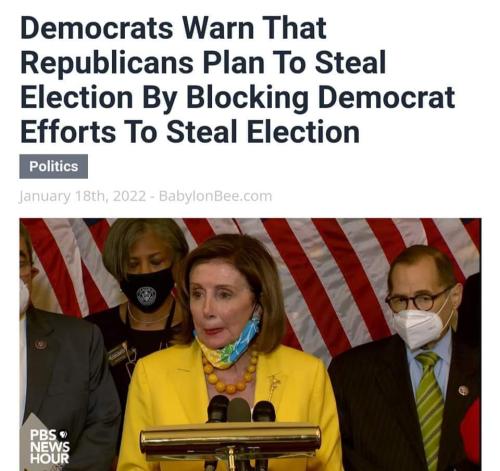 FB_IMG_1642607304260