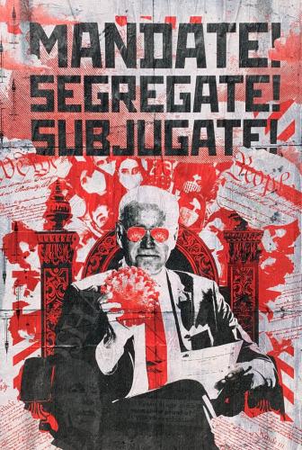 04:26:13 GMT-0600 (CST)