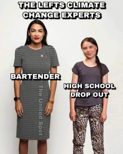 FB_IMG_1642710897126
