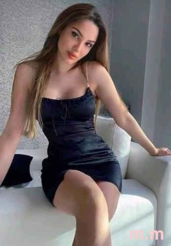 271888522_672356684207336_3202543995428265708_n