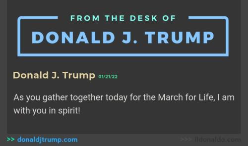 IMG_20220121_182911_179