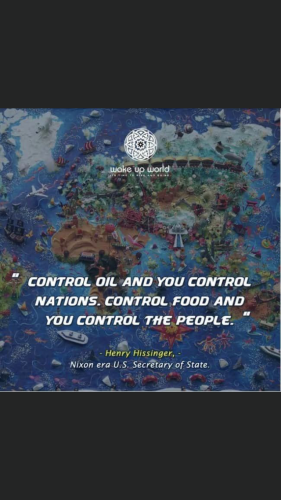 09:27:59 GMT-0500 (EST).image