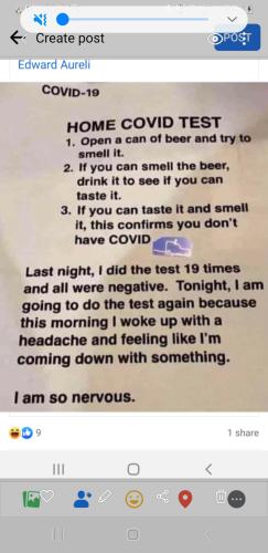 Screenshot_20220117-090328_Gallery