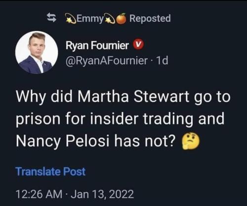 20:36:53 GMT-0800 (PST).image