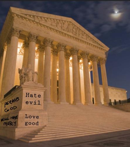 Screenshot_20220108-064814_DuckDuckGo