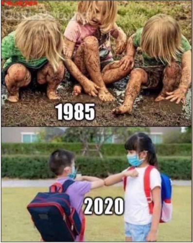 16:45:46 GMT-0600 (CST)