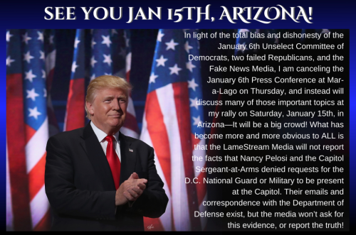 Trump_AnnouncementJan62022