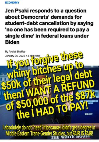 FB_IMG_1643315164455