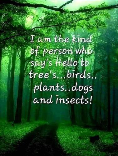 271911951_4765454960197870_4848537535640019058_n