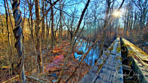 PicsArt_12-14-03.39.46