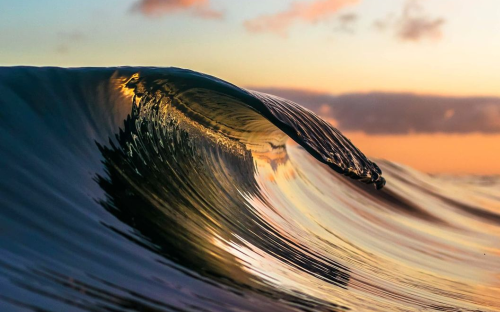 Screenshot_20220119-233339