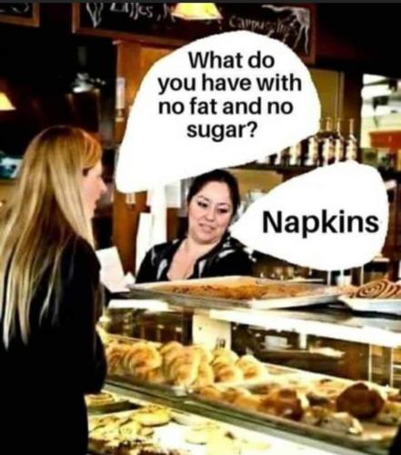 FB_IMG_1642091933188