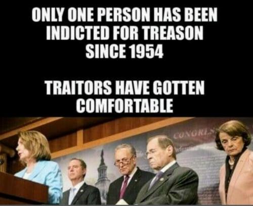 Screenshot_20220114-070925_DuckDuckGo