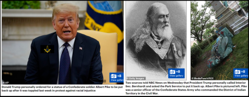 271910941_2697449663895591_7200284372320162801_n