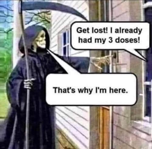 FB_IMG_1642241479936