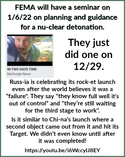 15:42:00 GMT-0500 (EST)