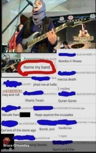 FB_IMG_1642139234687