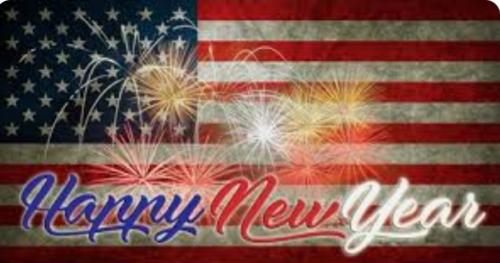 13:34:54 GMT-0500 (EST)