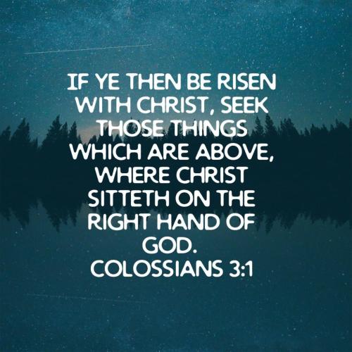 02:49:02 GMT-0500 (EST)