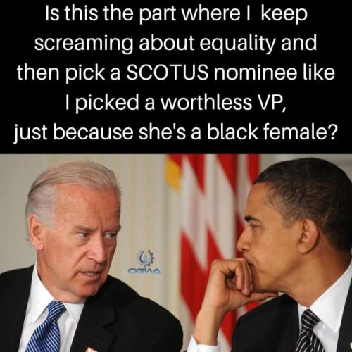 14:14:54 GMT-0600 (CST)