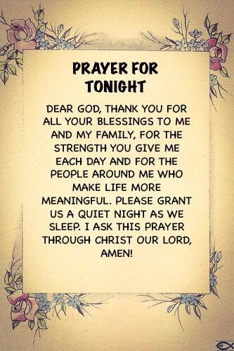 19:28:59 GMT-0600 (CST)