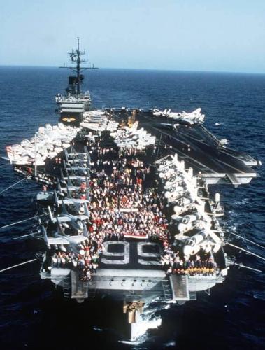 272280711_482993316516750_2212602598961899117_n